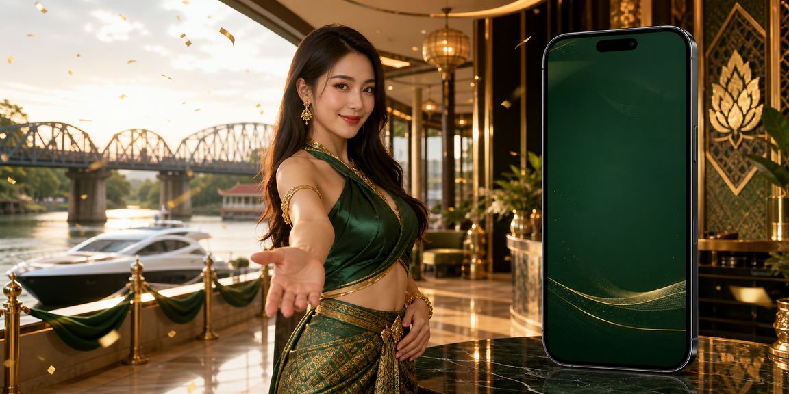 yak69